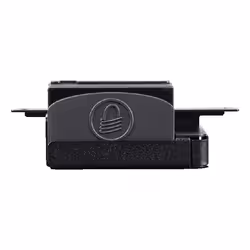 Elo Touch Solutions E458605 accessoire d’ordinateur mobile portable Socle non rechargeable