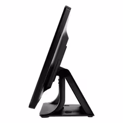 Elo Touch Solutions 1509L Écran plat de signalisation numérique 39,6 cm (15.6") LED 200 cd/m² Noir Écran tactile - Vue supplémentaire 4