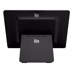 Elo Touch Solutions 1509L Écran plat de signalisation numérique 39,6 cm (15.6") LED 200 cd/m² Noir Écran tactile - Vue supplémentaire 5