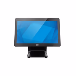 Elo Touch Solutions I-Series E705428, 39,6 cm (15.6"), Full HD, Intel® Celeron®, 8 Go, 128 Go, Windows 10 IoT Enterprise
