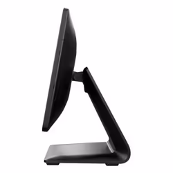 Elo Touch Solutions I-Series E706223 PC tout en un/station de travail Intel® Core™ i5 i5-1245UL 39,6 cm (15.6") 1920 x 1080 pixels Écran tactile PC All-in-One 8 Go DDR5-SDRAM 128 Go SSD Windows 10 IoT Enterprise Wi-Fi 6 (802.11ax) Noir - Vue supplémentaire 4