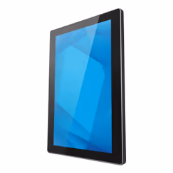 Elo Touch Solutions 0704LS, Écran plat de signalisation numérique, 17,8 cm (7"), LED, 1280 x 800 pixels