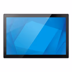 Elo Touch Solutions 1304LS, Écran plat de signalisation numérique, 33,8 cm (13.3"), LED, 1920 x 1080 pixels