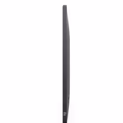 Elo Touch Solutions 1504LS Écran plat de signalisation numérique 39,6 cm (15.6") LED 350 cd/m² Full HD Noir Écran tactile - Vue supplémentaire 4