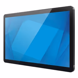 Elo Touch Solutions 1304L Moniteur de caisse 33,8 cm (13.3") 1920 x 1080 pixels Full HD TFT Écran tactile - Vue supplémentaire 3