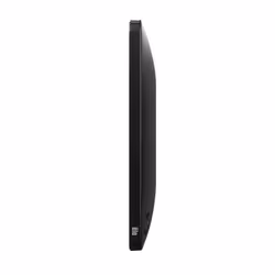Elo Touch Solutions 1304L Moniteur de caisse 33,8 cm (13.3") 1920 x 1080 pixels Full HD TFT Écran tactile - Vue supplémentaire 4