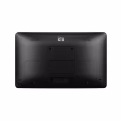 Elo Touch Solutions 1304L Moniteur de caisse 33,8 cm (13.3") 1920 x 1080 pixels Full HD TFT Écran tactile - Vue supplémentaire 5