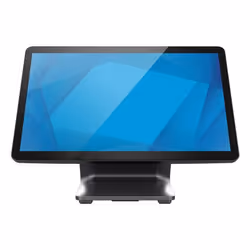Elo Touch Solutions 1304L Moniteur de caisse 33,8 cm (13.3") 1920 x 1080 pixels Full HD TFT Écran tactile - Vue supplémentaire 6