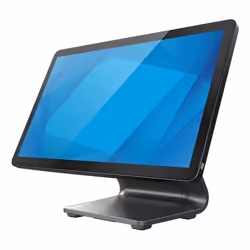 Elo Touch Solutions 1304L Moniteur de caisse 33,8 cm (13.3") 1920 x 1080 pixels Full HD TFT Écran tactile - Vue supplémentaire 8