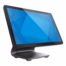 Elo Touch Solutions 1304L Moniteur de caisse 33,8 cm (13.3") 1920 x 1080 pixels Full HD TFT Écran tactile - Vue supplémentaire 2