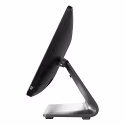 Elo Touch Solutions 1304L Moniteur de caisse 33,8 cm (13.3") 1920 x 1080 pixels Full HD TFT Écran tactile - Vue supplémentaire 4