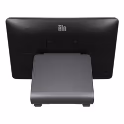Elo Touch Solutions 1304L Moniteur de caisse 33,8 cm (13.3") 1920 x 1080 pixels Full HD TFT Écran tactile - Vue supplémentaire 5