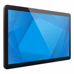 Elo Touch Solutions 1504L Moniteur de caisse 39,6 cm (15.6") 1920 x 1080 pixels Full HD TFT Écran tactile - Vue supplémentaire 2