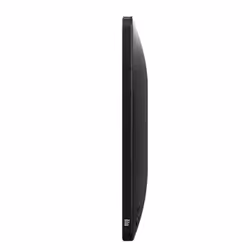 Elo Touch Solutions 1504L Moniteur de caisse 39,6 cm (15.6") 1920 x 1080 pixels Full HD TFT Écran tactile - Vue supplémentaire 4