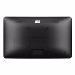 Elo Touch Solutions 1504L Moniteur de caisse 39,6 cm (15.6") 1920 x 1080 pixels Full HD TFT Écran tactile - Vue supplémentaire 5
