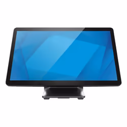 Elo Touch Solutions 1504L Moniteur de caisse 39,6 cm (15.6") 1920 x 1080 pixels Full HD TFT Écran tactile - Vue supplémentaire 6