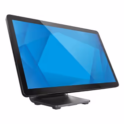 Elo Touch Solutions 1504L Moniteur de caisse 39,6 cm (15.6") 1920 x 1080 pixels Full HD TFT Écran tactile - Vue supplémentaire 7