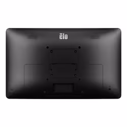 Elo Touch Solutions 1504L Écran plat de signalisation numérique 39,6 cm (15.6") LED 450 cd/m² Noir Écran tactile - Vue supplémentaire 5