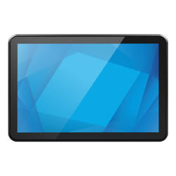 Elo Touch Solutions 1064L Écran plat de signalisation numérique 25,6 cm (10.1") LED 500 cd/m² Noir Écran tactile