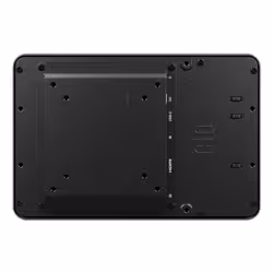 Elo Touch Solutions 1064L Écran plat de signalisation numérique 25,6 cm (10.1") LED 500 cd/m² Noir Écran tactile - Vue supplémentaire 5