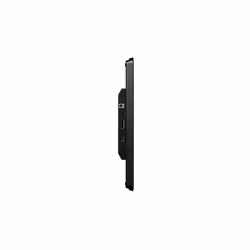 Elo Touch Solutions 1564L Écran plat interactif 39,6 cm (15.6") LCD 450 cd/m² Full HD Noir Écran tactile 24/7 - Vue supplémentaire 4