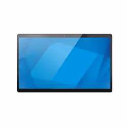 Elo Touch Solutions E983895, 39,6 cm (15.6"), 1920 x 1080 pixels, TFT, 255 cd/m², Technologie capacitive projetée, 1000:1