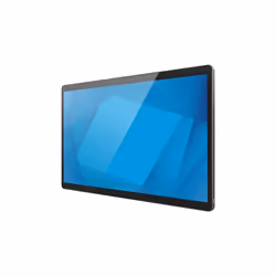 Elo Touch Solutions E983895 terminal de paiement 15.6" Tactile Gris