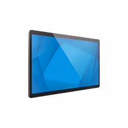 Elo Touch Solutions E983895 terminal de paiement 15.6" Tactile Gris