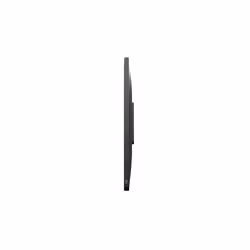 Elo Touch Solutions E983895 terminal de paiement 15.6" Tactile Gris - Vue supplémentaire 4