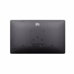 Elo Touch Solutions E983895 terminal de paiement 15.6" Tactile Gris - Vue supplémentaire 5
