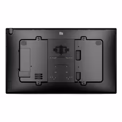 Elo Touch Solutions 4304L Écran plat interactif 108 cm (42.5") LED 500 cd/m² Noir Écran tactile 24/7 - Vue supplémentaire 5