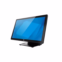 Elo Touch Solutions I-Series E155309 i5-1245UL 21.5" Tactile 8Go 256Go SSD Win10 IoT Enterprise Noir