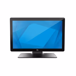 Elo Touch Solutions E159758, 54,6 cm (21.5"), 1920 x 1080 pixels, LED, 14 ms, Noir