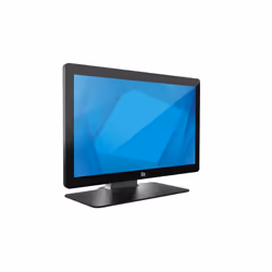 Elo Touch Solutions E159758 écran plat de PC 21.5" LED Écran tactile Dessus de table Noir - Vue supplémentaire 4