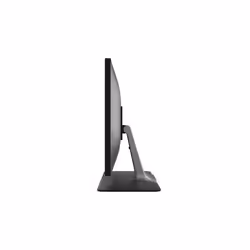 Elo Touch Solutions E159758 écran plat de PC 21.5" LED Écran tactile Dessus de table Noir - Vue supplémentaire 5