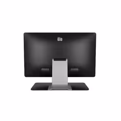 Elo Touch Solutions E159758 écran plat de PC 21.5" LED Écran tactile Dessus de table Noir - Vue supplémentaire 6