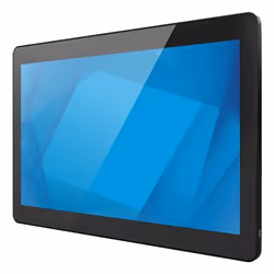 Elo Touch Solutions I‑Series 3 Moniteur de caisse 39,6 cm (15.6") 1920 x 1080 pixels Full HD LCD Écran tactile - Vue supplémentaire 3