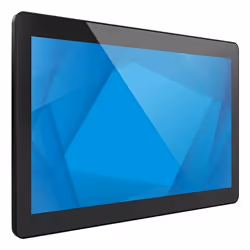 Elo Touch Solutions I‑Series 3 Moniteur de caisse 39,6 cm (15.6") 1920 x 1080 pixels Full HD LCD Écran tactile - Vue supplémentaire 5