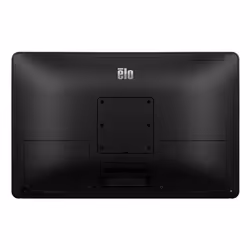 Elo Touch Solutions I‑Series 3 Moniteur de caisse 39,6 cm (15.6") 1920 x 1080 pixels Full HD LCD Écran tactile - Vue supplémentaire 8
