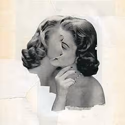 Indigo 116522, Pop, CD, KENT, JULIA, Support physique, 1 disques, 04/12/2015
