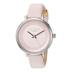 MONTRE TED BAKER TE10031533
