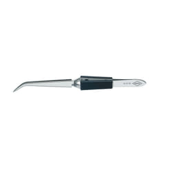 Knipex 92 95 90 Pince industrielle