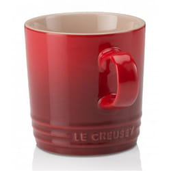 Le Creuset 70302350600002 Tasse Rouge Universel 1 pièce(s)