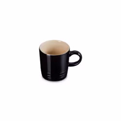Le Creuset 70305101400099 Tasse Noir Espresso 1 pièce(s)