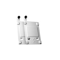 Fractal Design FD-A-BRKT-002 Compartiment pour ordinateur Universel
