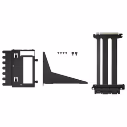 Fractal Design Flex 2 Universel Kit GPU