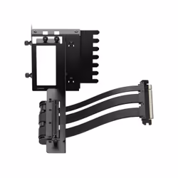 Fractal Design Flex 2 Universel Kit GPU
