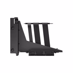 Fractal Design Flex 2 Universel Kit GPU - Vue supplémentaire 4