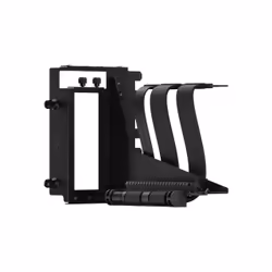 Fractal Design Flex 2 Universel Kit GPU - Vue supplémentaire 5