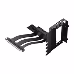 Fractal Design Flex 2 Universel Kit GPU - Vue supplémentaire 6